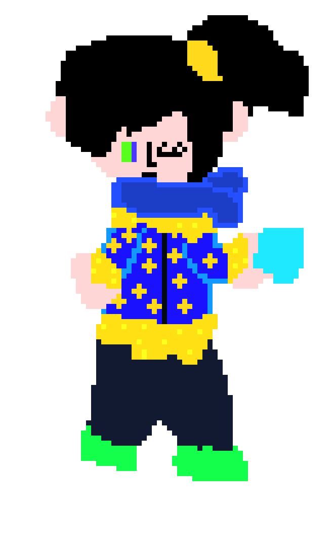 [904ba9] looks down yep its the best place to chat