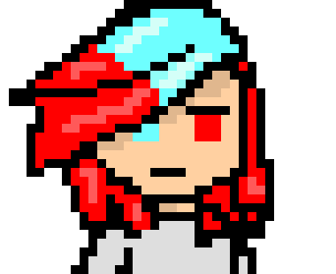 [9664c4] hi sal brb too