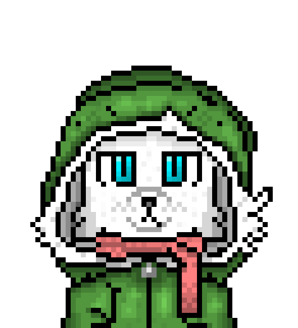 [5b2f3e] august or september i plan to fully leave pam 