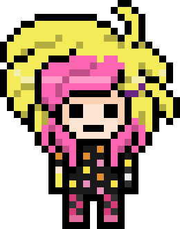 [7bcf32] andromedaps