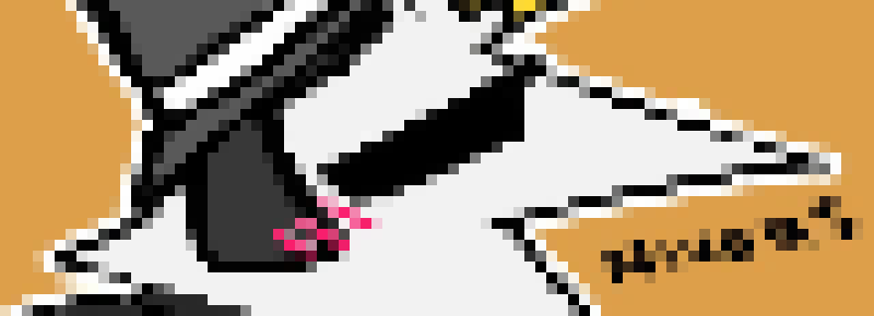 [ccf62d] Aw- Alrighty