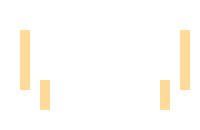 [d38166] Fire Dive middle