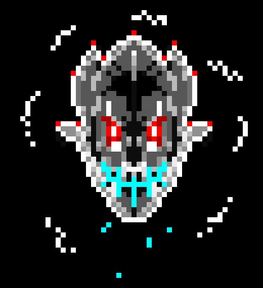 [9664c4] Star Blaster