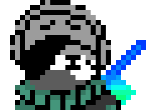 [18f49e] unable to move for a bit*(heavy breathing)