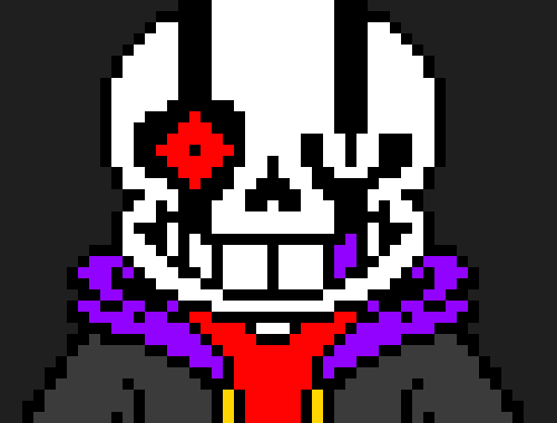 [2ccbeb] *Grab the orb with magic* - TSD