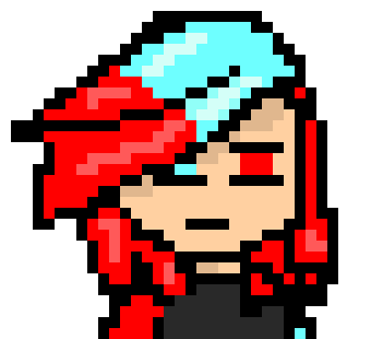 [9664c4] im not lying