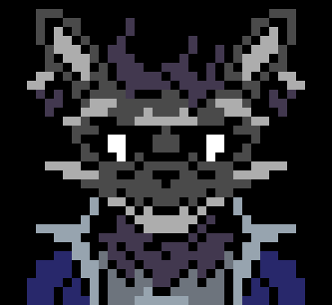 [57dac4] God of Hyperlaziness fr fr