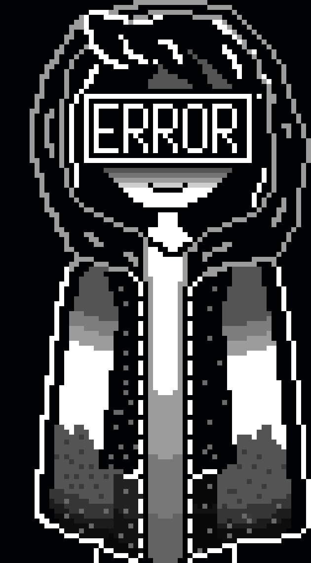 [76da01] *kicks the creeper away*