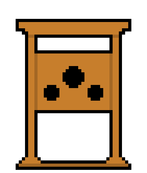 [35dc76] pillory- *deep breath* prepared once more