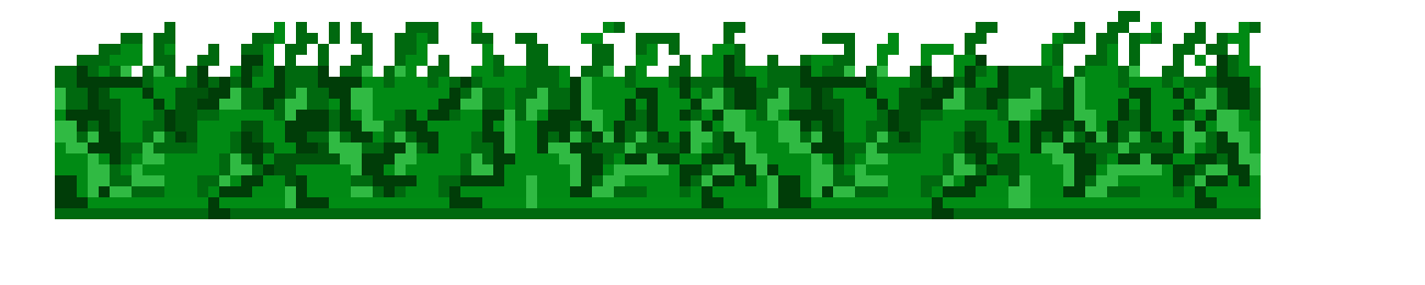 [57793c] grass