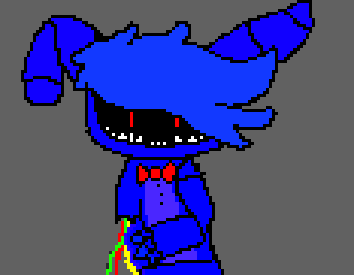 [c2eebe] bone i wait for sum 1 to come so i can get tel them to leave 