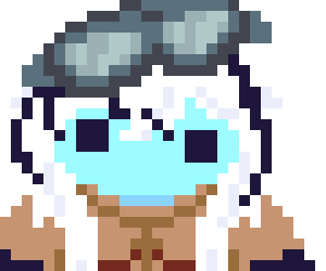 [c5ead6] I am actually going to play dying light 2 and make a nightmare profild