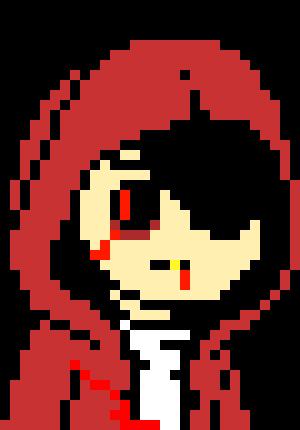 [c8bb2d] (derp in the rp im almost dead this is fell me tho)