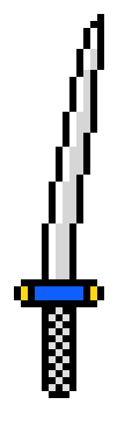 [6bda34] kasutoki katanna