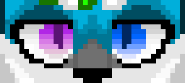 [752b4c] Ah, shit, fuck. When they first met, Boarder talked about his backstory? Said he deleted everybody in his AU? Talked about how he missed his brother, Ace? -BD