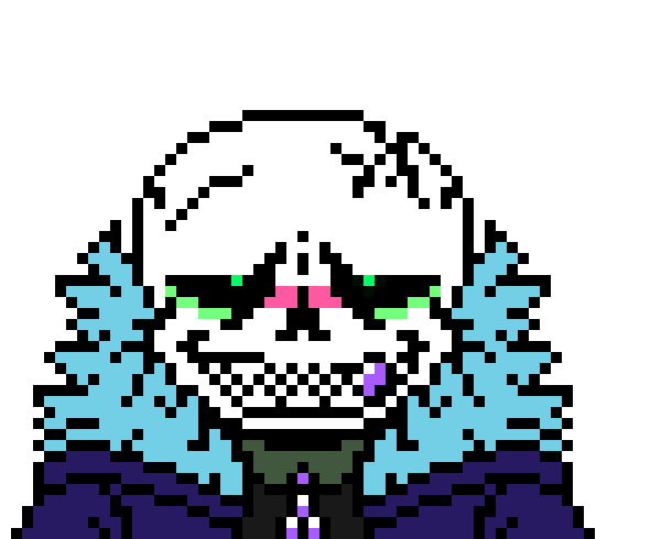 [67c9ce] Neither I,neither no Jim has a soul...i just greeted you...