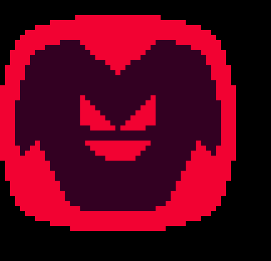 [792f74] ... well, Shit... -Ben