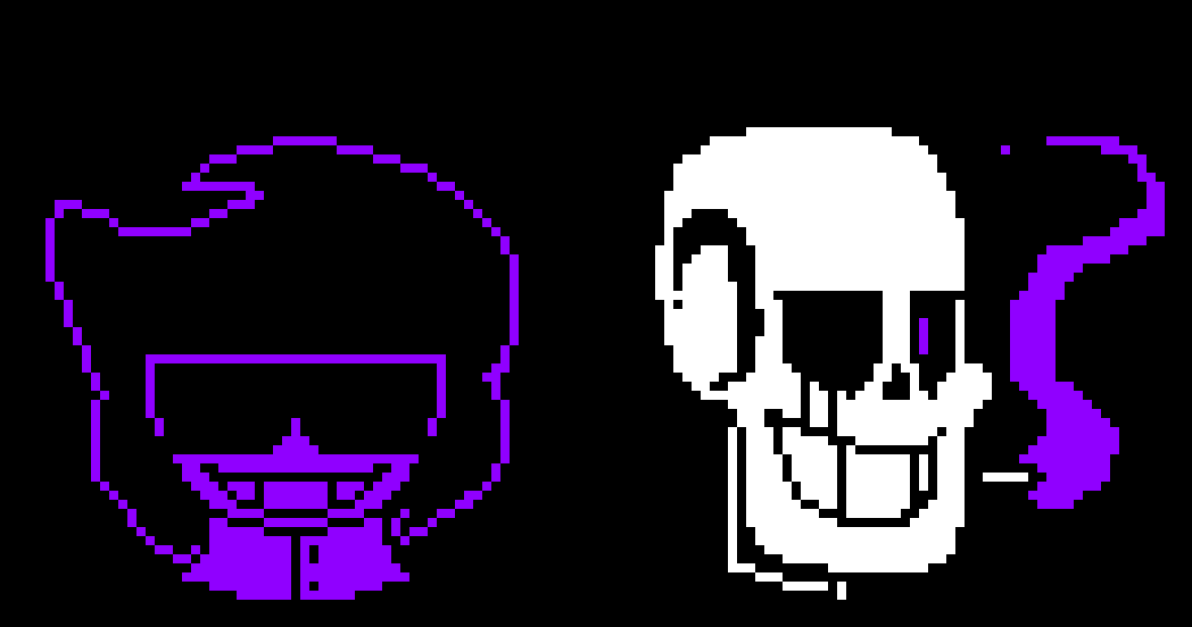 [e8dd50] * They'd appear at Nightmare's Castle, specifically where he's at. * Daithi: Hey, Captain hentai.