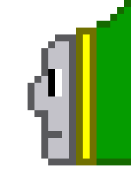 [000885] I`m assuming yes.