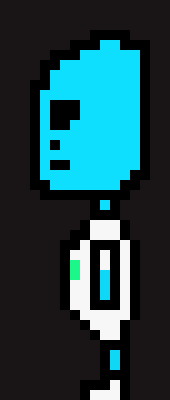 [d436d4] HEY WHAT ABOUT ME IM THE ONE WHO UNWRAPPED YOU