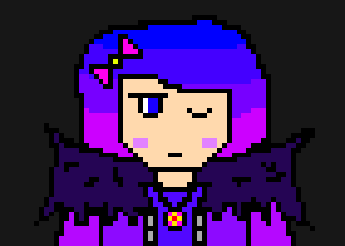 [d616b8] I actually stay here for 20 hours straight before