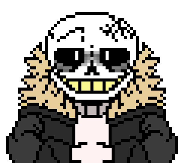 [ebf0c4] *checks rainbows pulse* yeah hes fine....just passed out....he will wake up in a while...