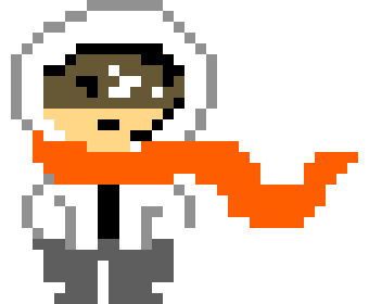 [74f0eb] god i wanna be alive again.