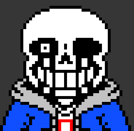 [53a360] I thought i murdered that flower first