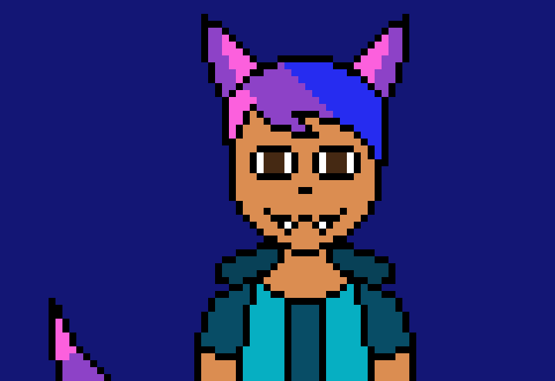 [4fbda4] followers skeld)so we just here to kill...nice-Evan foxx