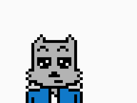 [50e264] Oh errors here