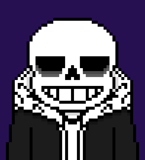 [7a4037] .....well. this isn't something you wake up to everyday