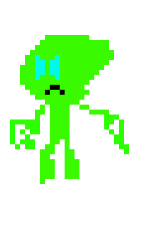 [2b3761] Pokeswap Distrust Grooky Phase 2