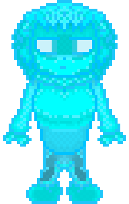 [c5f0c3] who said you did anything recent...?