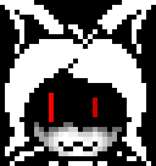 [95be89] Can this idiot over here who is just a soul shut up?... We don`t care... You can`t end this site, but going all meta and saying our art is pointless and stupid... Well you are as well... As your meaning to insult our artwork that we take many mere seconds on to YEARS, doesn`t mean you just say they will be forgotten, asshole...