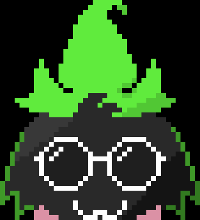 [05b0c1] * https://www.youtube.com/watch?v=75o5O2lbg7Q Begins to fade in, and then back out.*