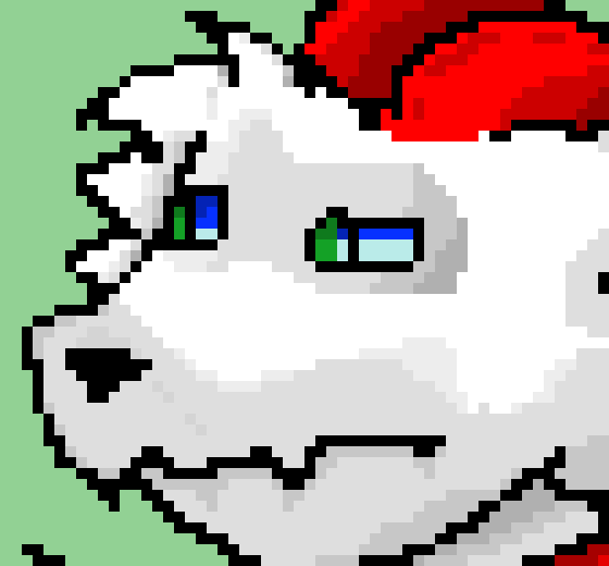 [2c06c5] Yeeeaaaaahhhhhh... I`m not gonna even attempt, to try to play along with the aftermath, of this event...