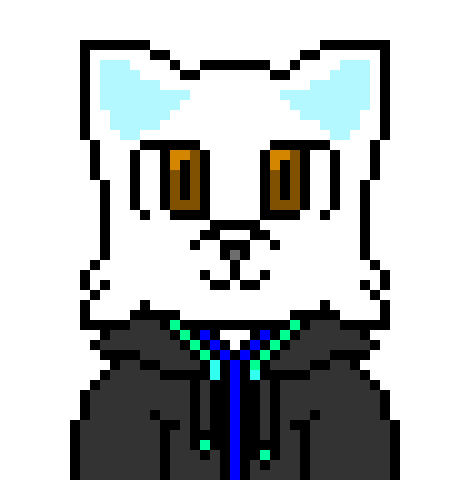 [5b2f3e] -REVIVEMINT-