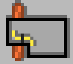 [792f74] *It is ready for use!*