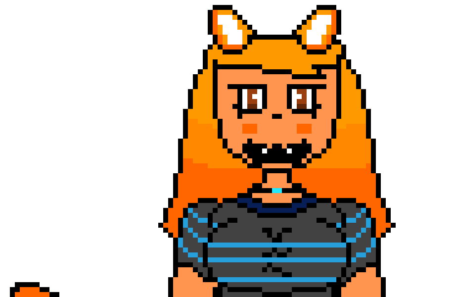 [4fbda4] gasp) oh my god so big- Evan