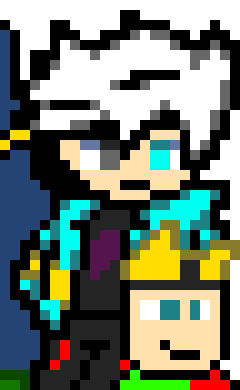 [752b4c] Very nice! (Not staying. I have too many things to do.) -BD