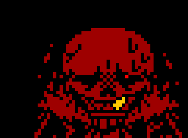 [78571b] Help me, I hate my creation.