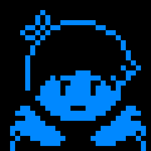 [77b851] .em erad ot evah uoY