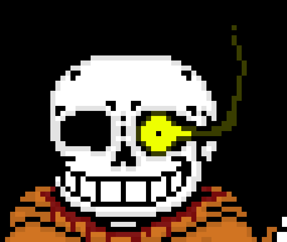 [e8cb42] how about we both do eachothers dares, i make the trio you want me to make and you will make the trio i want you to make