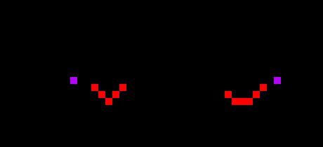 [98b53d] redrawing my bad. i am very tired. - hayden