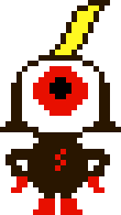 [9664c4] commander peepers