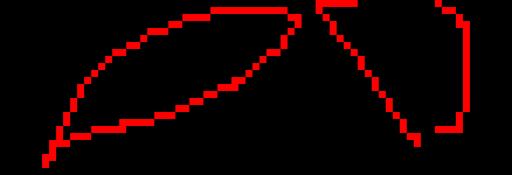 [34f964] Two Bitch+- Thanks man.