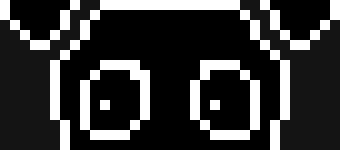 [16f4d6] F for inko- Mix