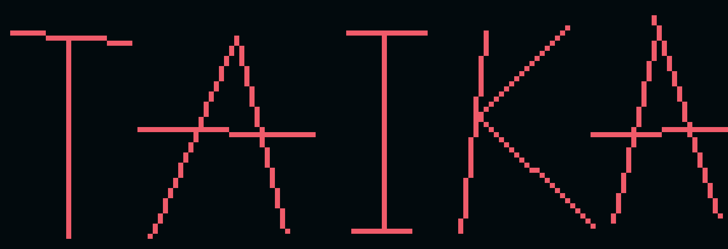 [3b18d4] Youtube BTW