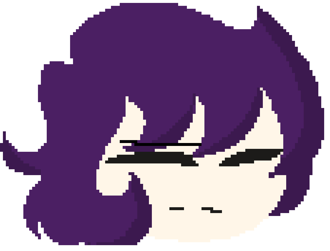 [46e963] (..i'm just gonna pretend I'm busy) *Plays Among Us on phone*