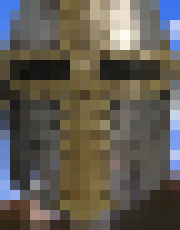 [db17e5] Nice try but Sinful Spamming must Stop. [lss]